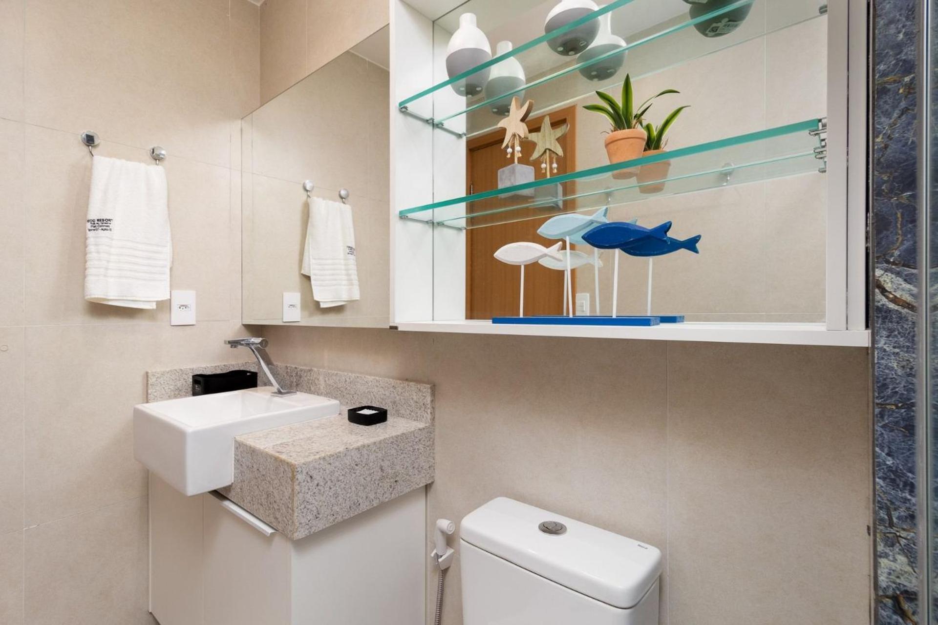 Apt Beira-Mar Eco Resort Praia Dos Carneiros ตามังดาเร ภายนอก รูปภาพ